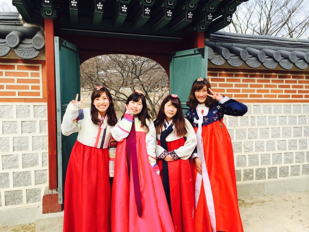 KakaoTalk_20150209_151556717