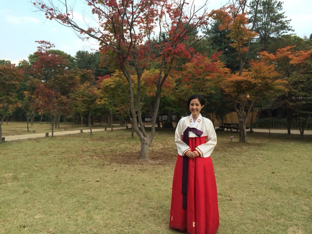 KakaoTalk_20141012_104232139