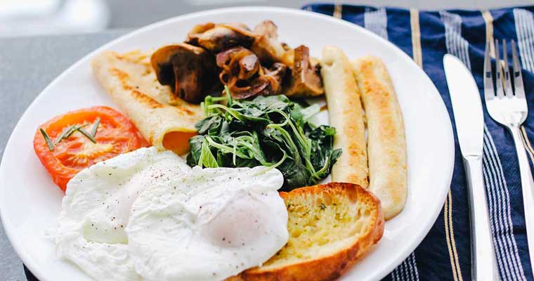 Outing with Hanbok in Changdeokgung Palace (昌德宮)