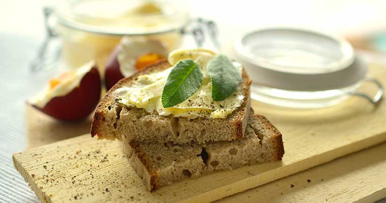 Outing with Hanbok in Gyeongbokgung Palace (景福宮)