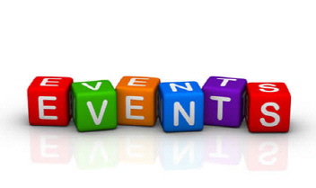 Oneday Events