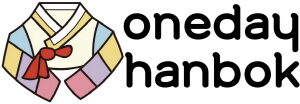 Oneday Hanbok